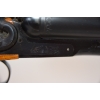 Image 6 : TOZ Side By Side 12 Gauge Shotgun 