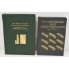 Image 1 : Box Lot Bullet Books 