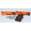 Image 1 : Box Lot Lyman Moulds 