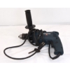 Image 2 : Mastercraft 1/2" Hammer Drill
