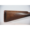 Image 2 : Charles Playfair Side By Side 12 Gauge Shotgun