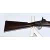 Image 2 : Blake & Co. London Single Shot Percussion Rifle