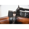 Image 5 : Lee Enfield Jungle Carbine No.5 MK 1 Bolt Action .303 British Caliber Rifle