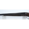 Image 10 : Sauer & Sohn Side By Side 16 Gauge Shotgun