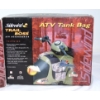 Image 2 : Side Wind ATV Fender Bag & ATV Tank Bag