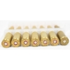 Image 3 : 40 Pieces Mixed Primed Brass