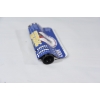 Image 2 : Kick's Industries Inc Gobblin Thunder 12 Gauge 0.665 Choke For Benelli SBEII/M2/Vinci