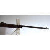 Image 4 : Winchester Model 1894 Lever Action 32WS Caliber Semi Octagon Barrel Take Down Rifle