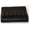 Image 7 : Box Lot Pouch Holders Cases & Belt Buckle