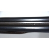 Image 16 : AYA Side By Side 12 Gauge Shotgun - See Description