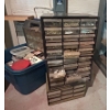 Image 2 : Large Fastener Lot