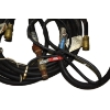 Image 3 : Gas Hose Assembly