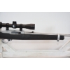 Image 3 : Ruger 10/22 Stainless Semi Automatic .22 LR Rifle With Scope