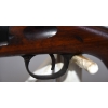 Image 22 : Krag-Jorgensen Sporter Bolt Action 6.5x55 SM Caliber Rifle