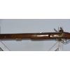Image 8 : Tower G.R. Reproduction Single Shot 0.68" Flintlock Rifle