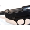 Image 12 : Walther P38 Semi Automatic 9mm Caliber Handgun