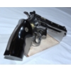 Image 6 : Colt Python Revolver .357 Magnum Caliber Revolver