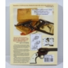 Image 2 : Ruger Pistol & Revolvers the Vintage Years 1949-1973 Book 