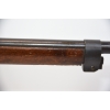 Image 8 : Carl Gustaf 1896 Bolt Action 6.5x55 Caliber Rifle