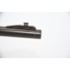 Image 8 : Marlin Model 989 Semi Automatic .22 Caliber Rifle With Scope