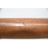 Image 20 : Cooey Model 75 Single Shot .22 LR Caliber Rifle