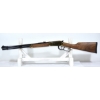Image 8 : Hanic Lever Action 410 Gauge Shotgun