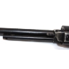 Image 13 : Reck R12 .22LR Caliber Revolver - Missing Firing Pin