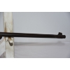 Image 5 : Ross Rifle 1910 Bolt Action .303 British Caliber Parts Rifle