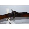 Image 7 : Snider Enfield 1860 MARK 2** 3 Band Single Shot 577 SNIDER Caliber Rifle