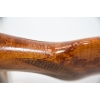 Image 24 : Gustloff-Werke Prazisions Karabiner Single Shot .22 Caliber Rifle