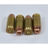 Image 3 : 68 Rounds Norinco .45ACP 230gr FMJ Ammunition 
