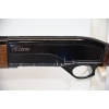 Image 19 : Armsan A612 Semi Automatic 12 Gauge Shotgun