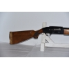 Image 2 : Beretta Model A302 Semi Automatic 12 Gauge Shotgun