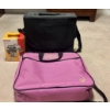 Image 1 : Assorted Craft Supplies