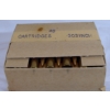 Image 4 : 48 Rpunds Original Box 303 British Ball Ammunition
