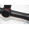 Image 5 : Tasco Sportsman Plus 3-9x4