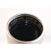 Image 7 : Bushnell Elite Silver Scope 3200