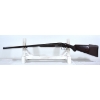 Image 3 : Francotte's Arms Co. Side By Side 12 Gauge Shotgun