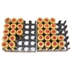 Image 1 : 30 Rounds Sellier & Bellot 45 Auto Ammunition