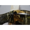 Image 10 : Charles Daly Model 601 Semi Automatic 20 Gauge Shotgun