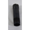 Image 3 : Browning Invector Plus 12 Gauge Extra Full Turkey Extended Choke Tube