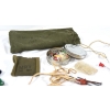Image 6 : Spare Parts First Aid Kit