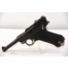 Image 6 : Luger P08 Semi Automatic 7.65 Luger Caliber Handgun