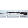 Image 6 : AYA Side By Side 20 Gauge Shotgun