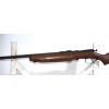 Image 8 : Cooey Model 75 Bolt Action .22 LR Caliber Rifle