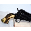 Image 6 : Ruger Old Army .44 Percussion Caliber Handgun