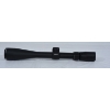 Image 3 : Nikon Buckmasters II AR111 4-12x40 Rifle Scope 