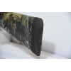Image 10 : Mossberg 500A Pump Action 12 Gauge Shotgun