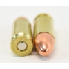 Image 4 : 50 Rds. Federal 9mm Luger 115gr. FMJ RN Ammunition 