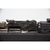 Image 9 : Chinese SKS Semi Automatic 7.62x39R Rifle With Tapco Stock & Bipod Installed